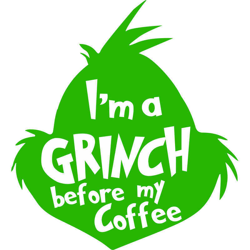 Coffee.png