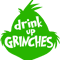 Drink.png