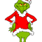 Grinch_color-01.png