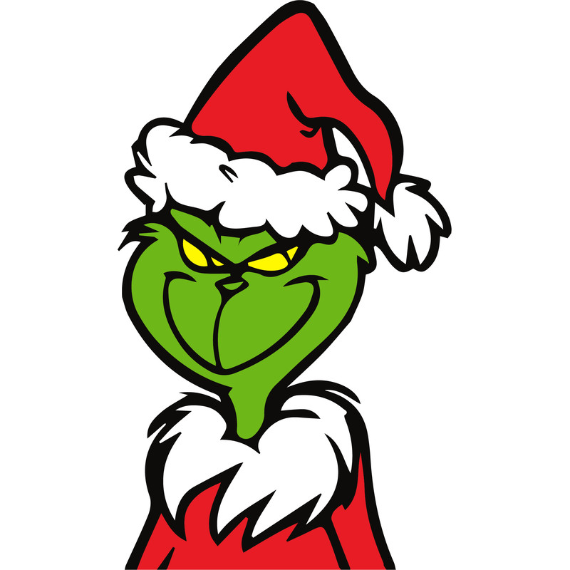 Grinch7.png
