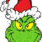 Merry Grinchmas3.png