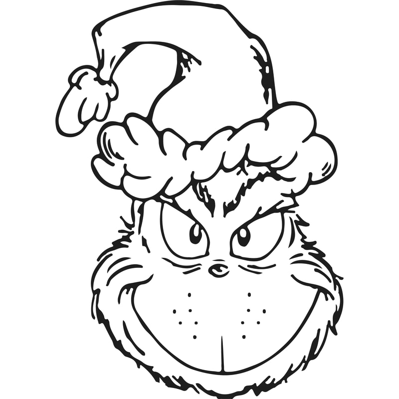 Merry Grinchmas4.png