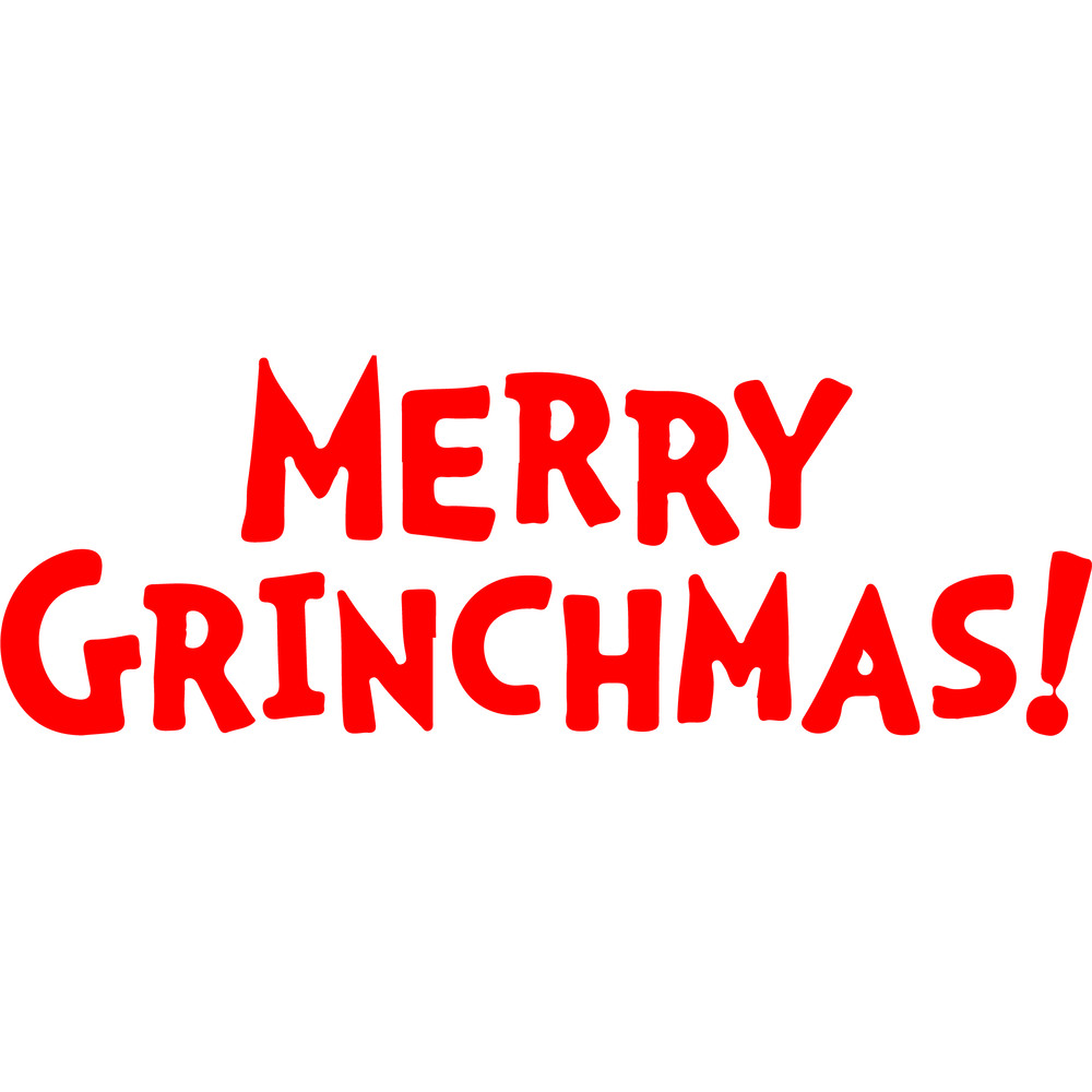 Merry Grinchmas5.png