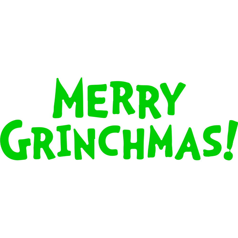 Merry Grinchmas6.png