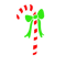 4Grinch PNG -01.png