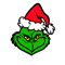 15grinch PNG-01.png