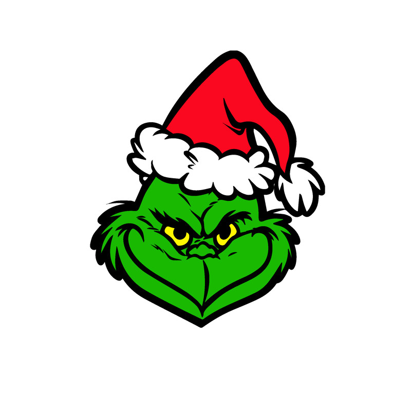 15grinch PNG-01.png