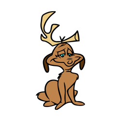 dog max svg, grinch christmas svg, christmas svg, grinchmas svg, the grinch svg, digital download (2)