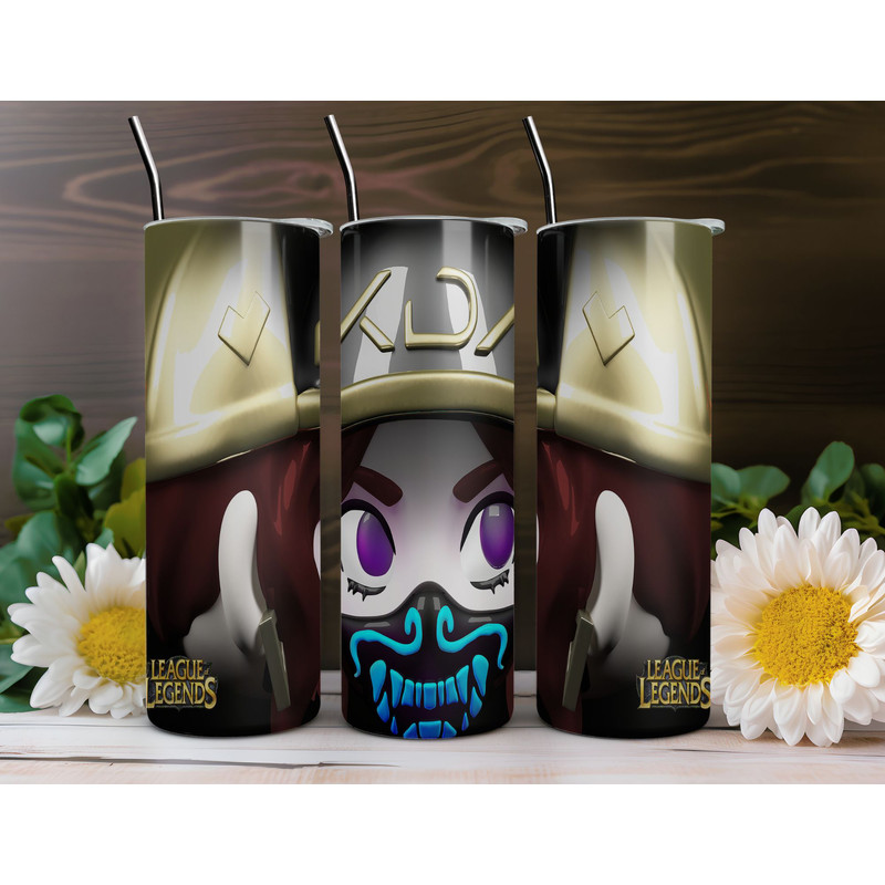 Thiแบฟt kแบฟ chฦฐa cรณ tรชn.jpg