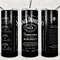 PHOTOSHOP20ozSkinnyFull copy.jpg