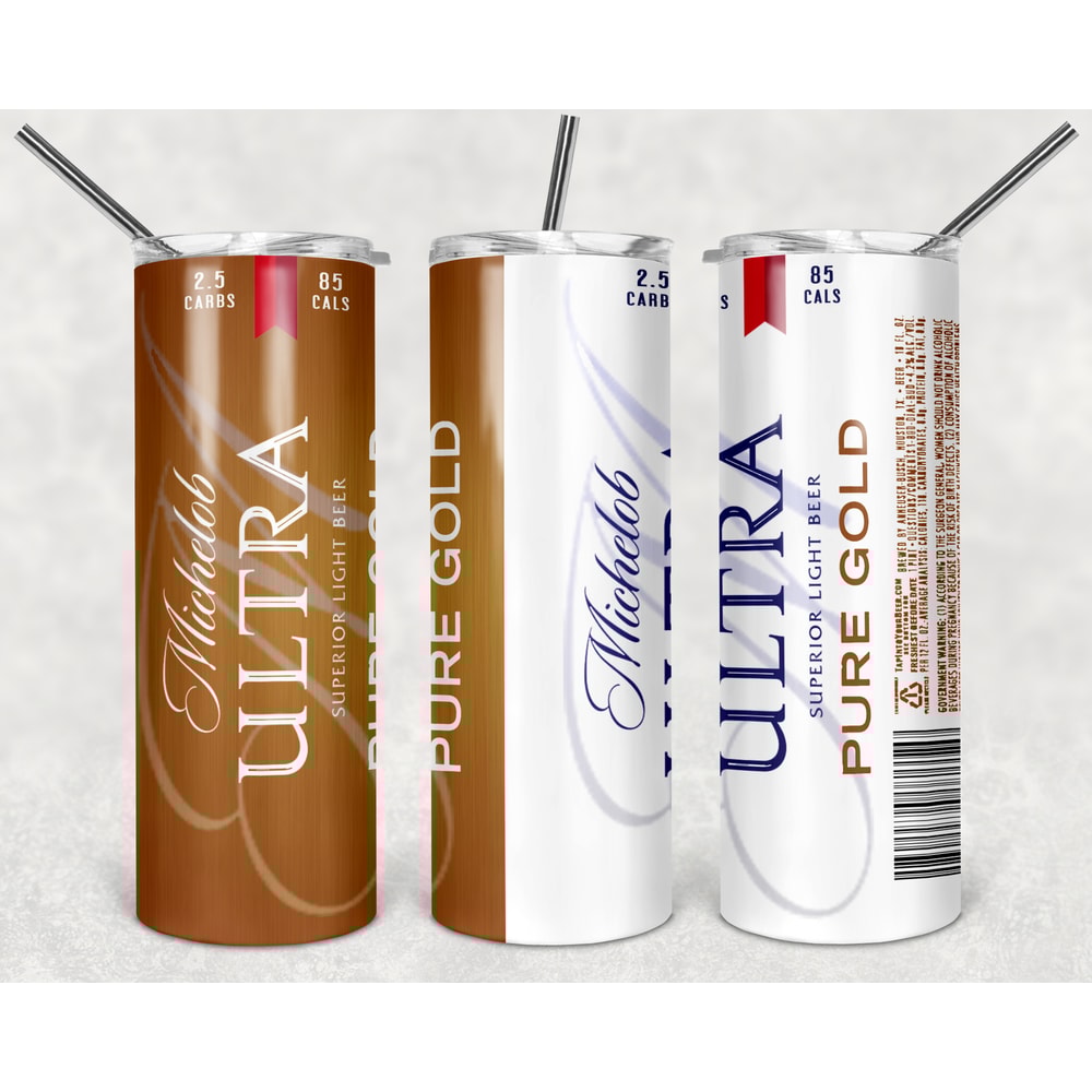 PHOTOSHOP20ozSkinnyFull copy.jpg