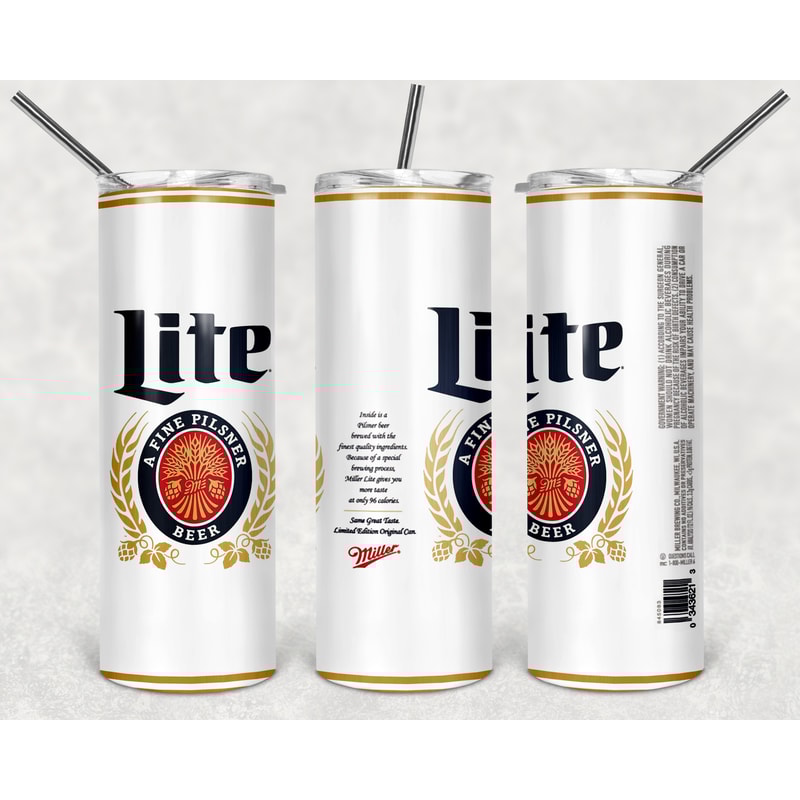 PHOTOSHOP20ozSkinnyFull copy.jpg