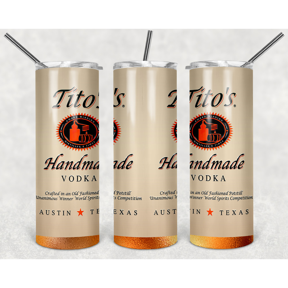 PHOTOSHOP20ozSkinnyFull copy.jpg