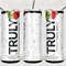 PHOTOSHOP20ozSkinnyFull84.jpg