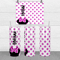 Mini - Minnie Mouse Pink Dots Mockup.png