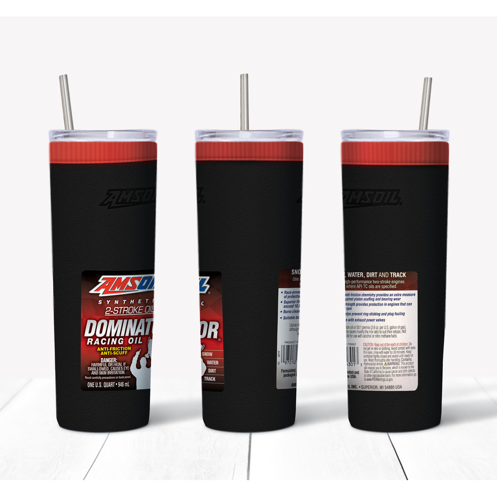 Amsoil - Dominator Racing Oil - Clean Mockup.png