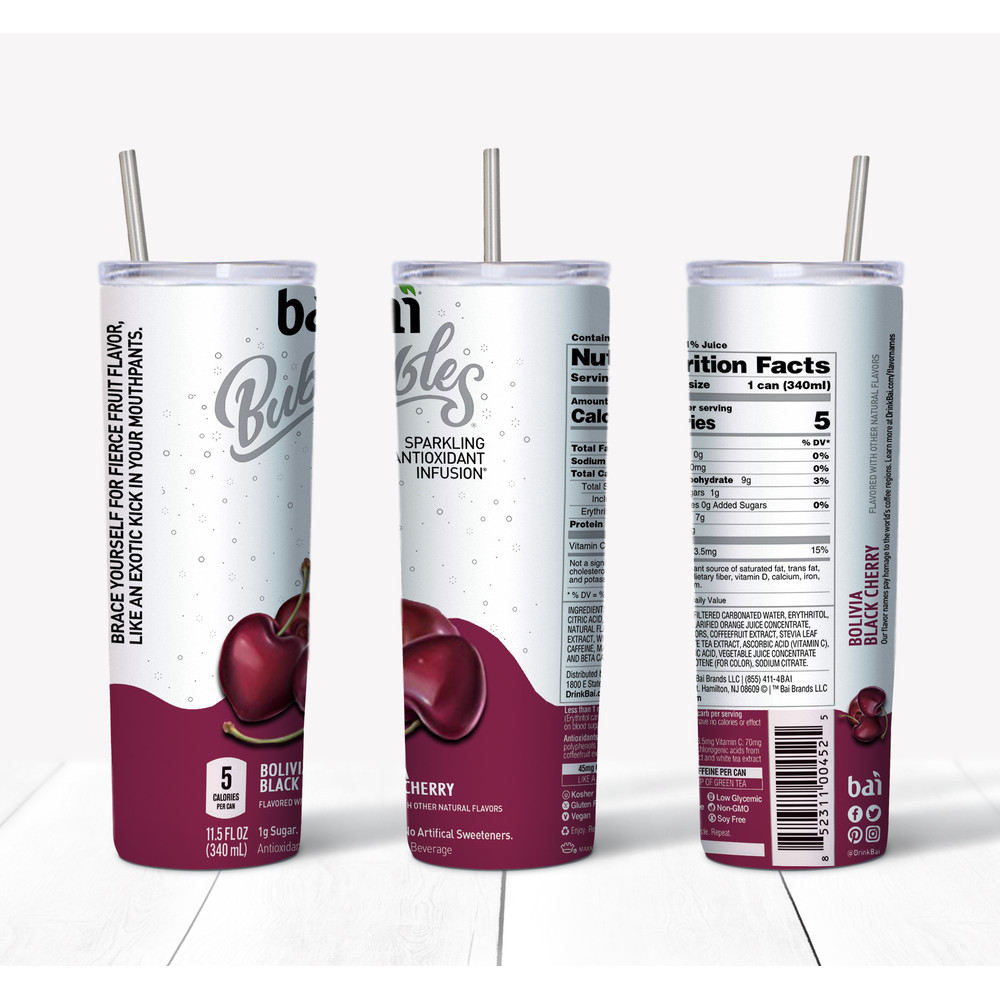 Bai Bubbles - Bolivia Black Cherry Mockup.png