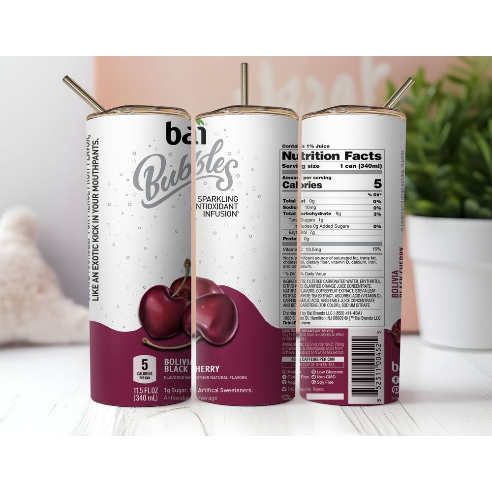 Thiแบฟt kแบฟ chฦฐa cรณ tรชn.jpg