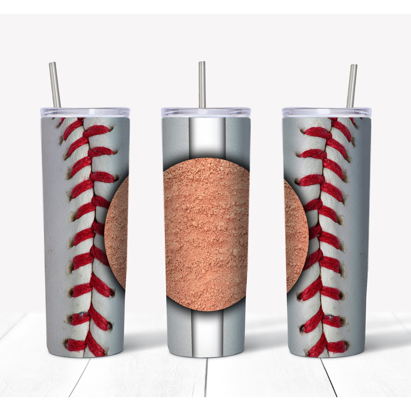 Baseball Background - Dirt Circle Mockup.png