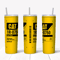 CAT Fuel Filter 1R-0750 Clean Mockup.png