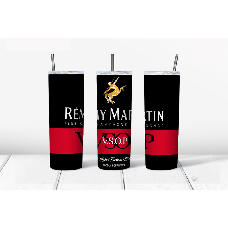 Remy-Martin-VSOP-mkp.jpg