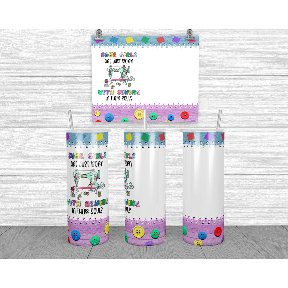 Some Girls - Sewing Mockup.png