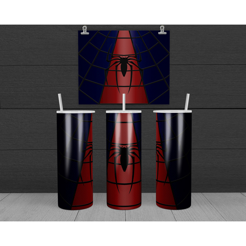 Spiderman Suit Mockup.png