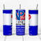 VP-racing-fuels-C14-mkp.jpg