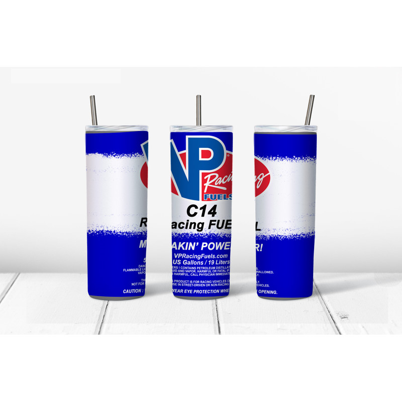 VP-racing-fuels-C14-mkp.jpg