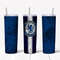 Chelsea FC - Grunge Mockup.jpg