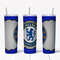Chelsea FC - Metal Carbon Mockup.jpg
