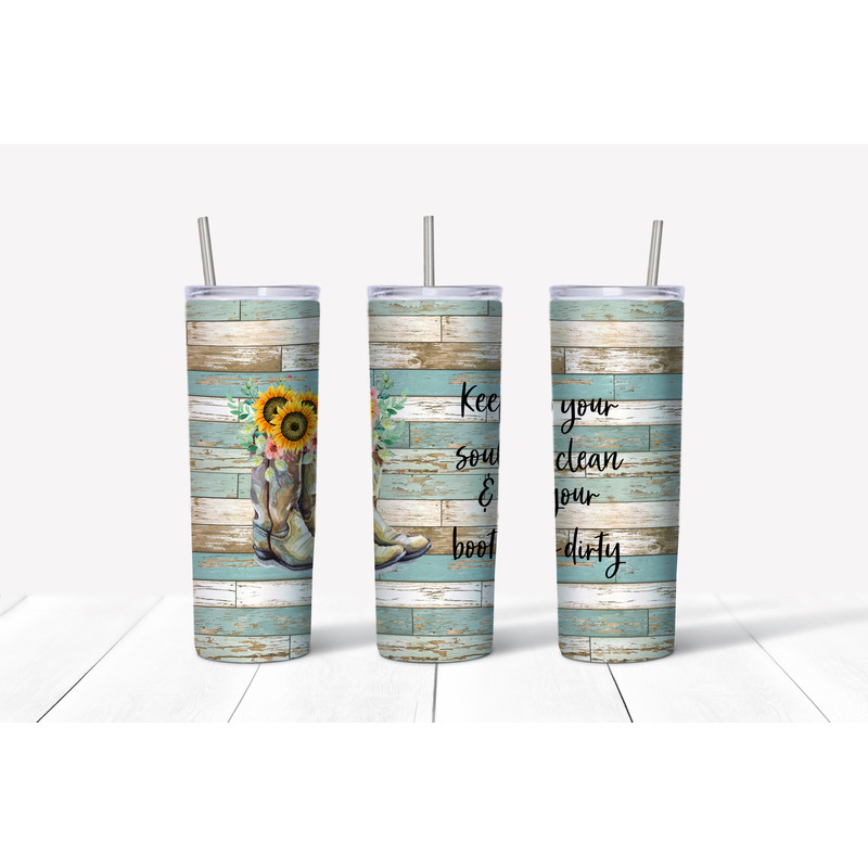 Clean soul dirty boots mock up.jpg