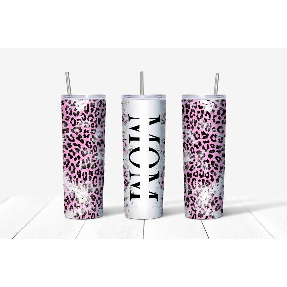 Pink Cheetah Distressed - Mom Mockup.jpg