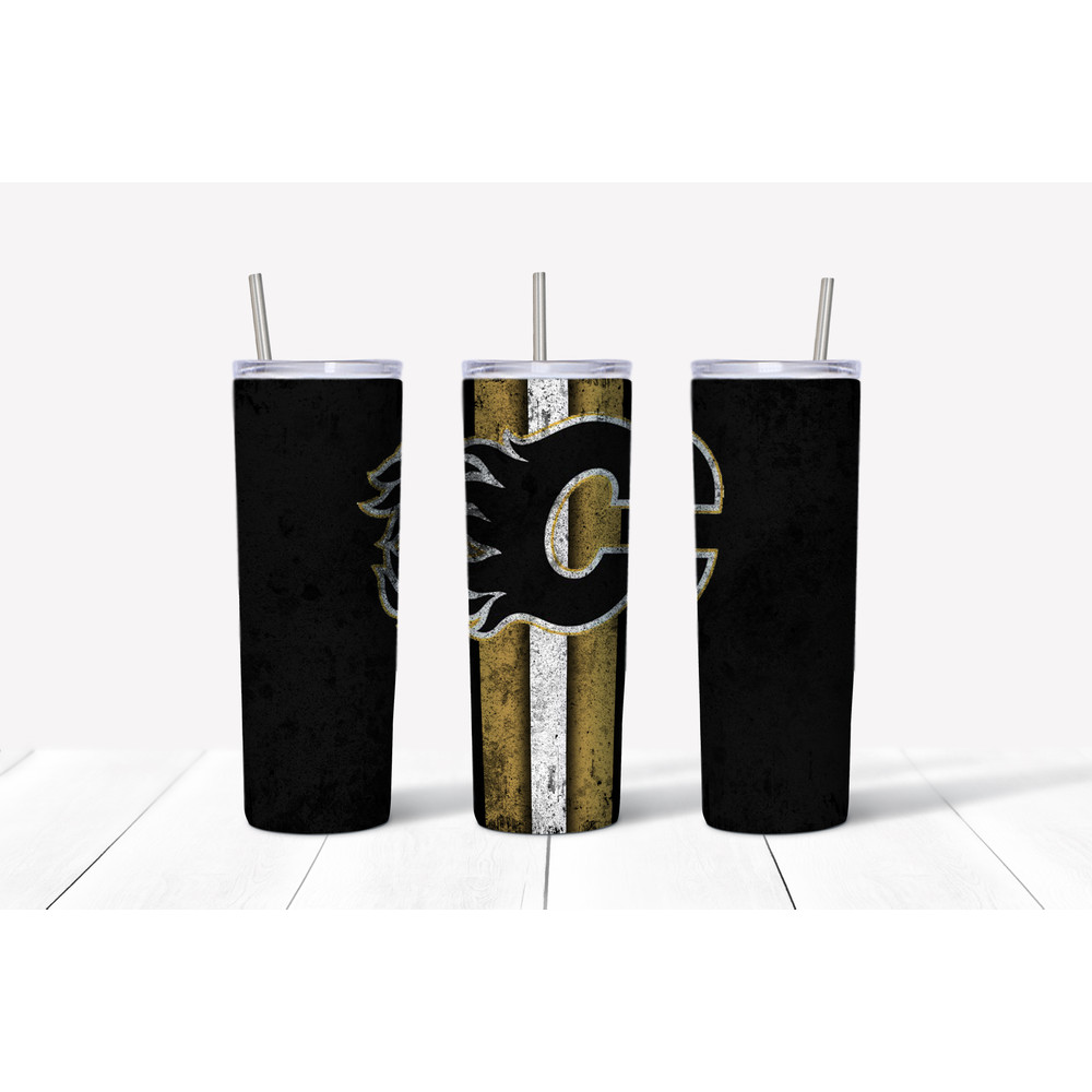 Calgary Flames Mockup.jpg