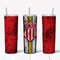 Club Necaxa Mockup.jpg