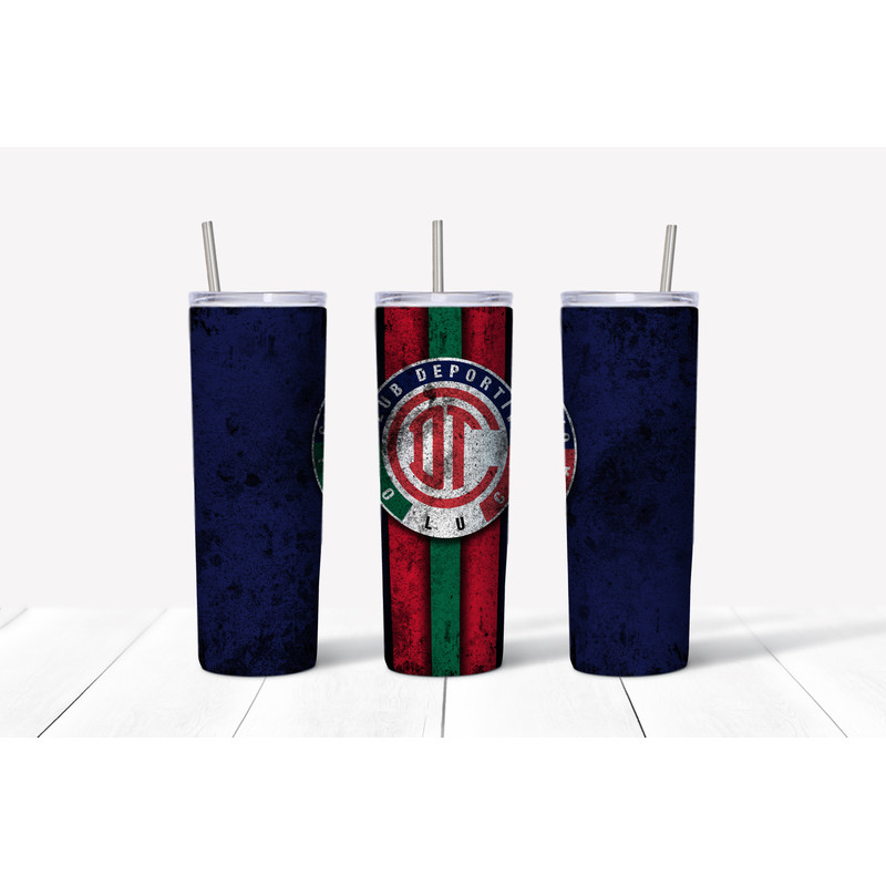 Deportivo Toluca F.C. Mockup.jpg