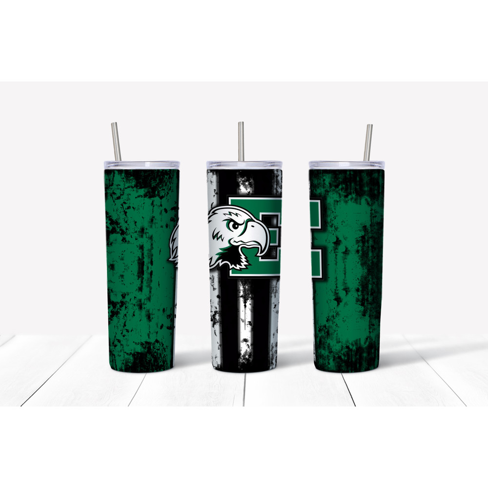 Eastern Michigan Mockup.jpg