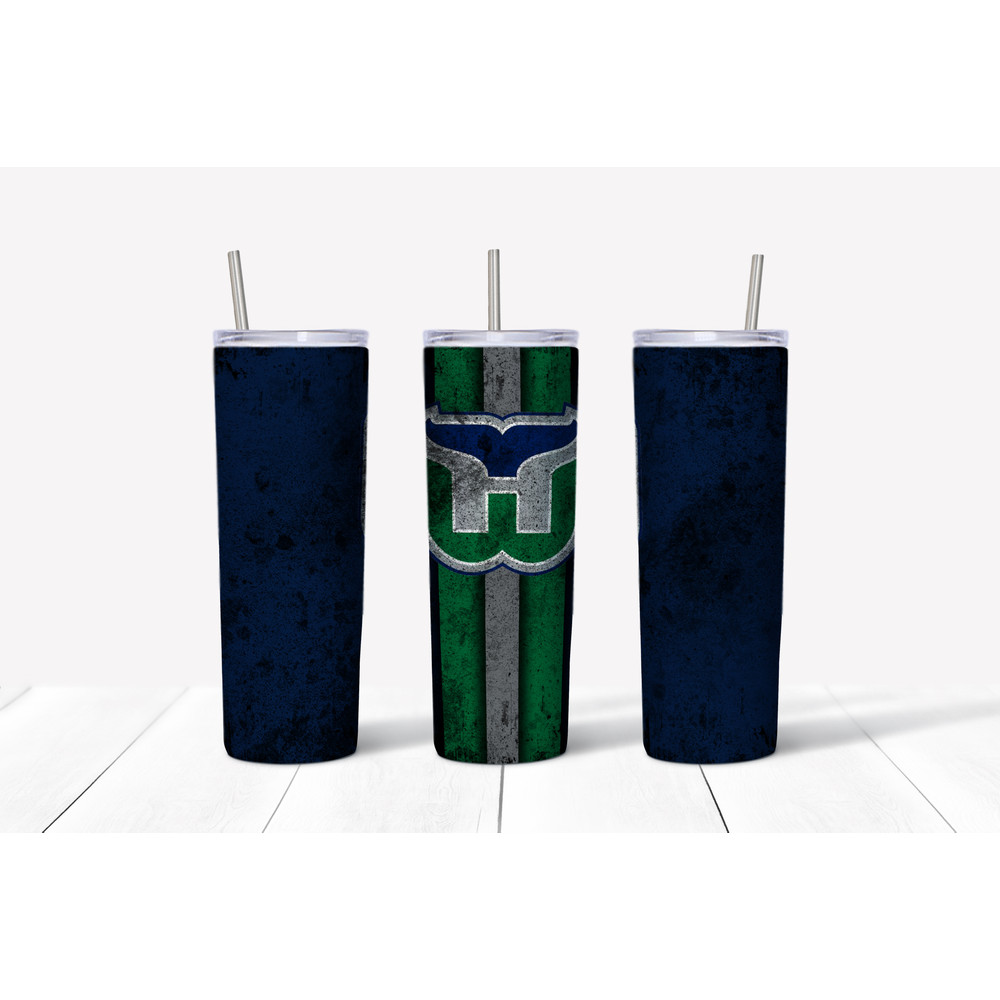 Hartford Whalers Mockup.jpg