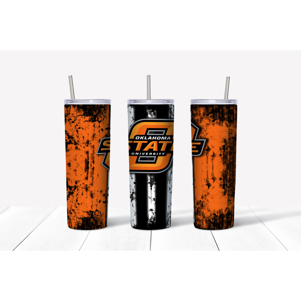 Oklahoma State Mockup.jpg