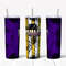 Prarie View A_M Mockup.jpg