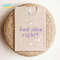 inspire-0205241011-252024213438.jpeg.jpg