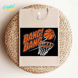 basketball net new york svg digital download