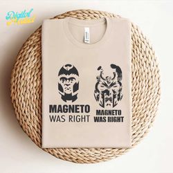 star olivia rodrigo bad idea right s