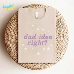 idea right olivia rodrigo world tour svg