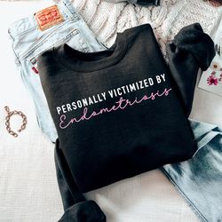 color splash phone case, samsung phone case, google pixel phone case, drop protective phone case, iphone 15, iphone 14 p