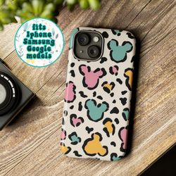 s23 ultra case for protection, coquette phone case, trendy phone case, mosaic phone case, iphone pro max phonecase, goog