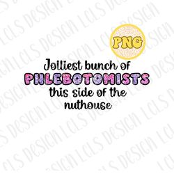 christmas phlebotomist png, phlebotomy, retro phlebotomy png, phlebotomy badge reel, phlebotomy png, phlebotomy gift, jo