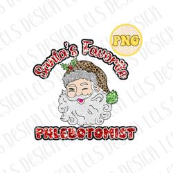 phlebotomist png, christmas png, phlebotomy, phlebotomy png, christmas sublimation design, christmas png, phlebotomy gif
