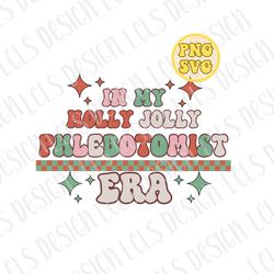 phlebotomist svg, christmas png, phlebotomy, phlebotomy png, christmas sublimation design, christmas svg, phlebotomy gif