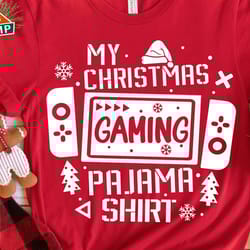 teaching lucky charms svg, one lucky t lucky charms svg, teacher st patric